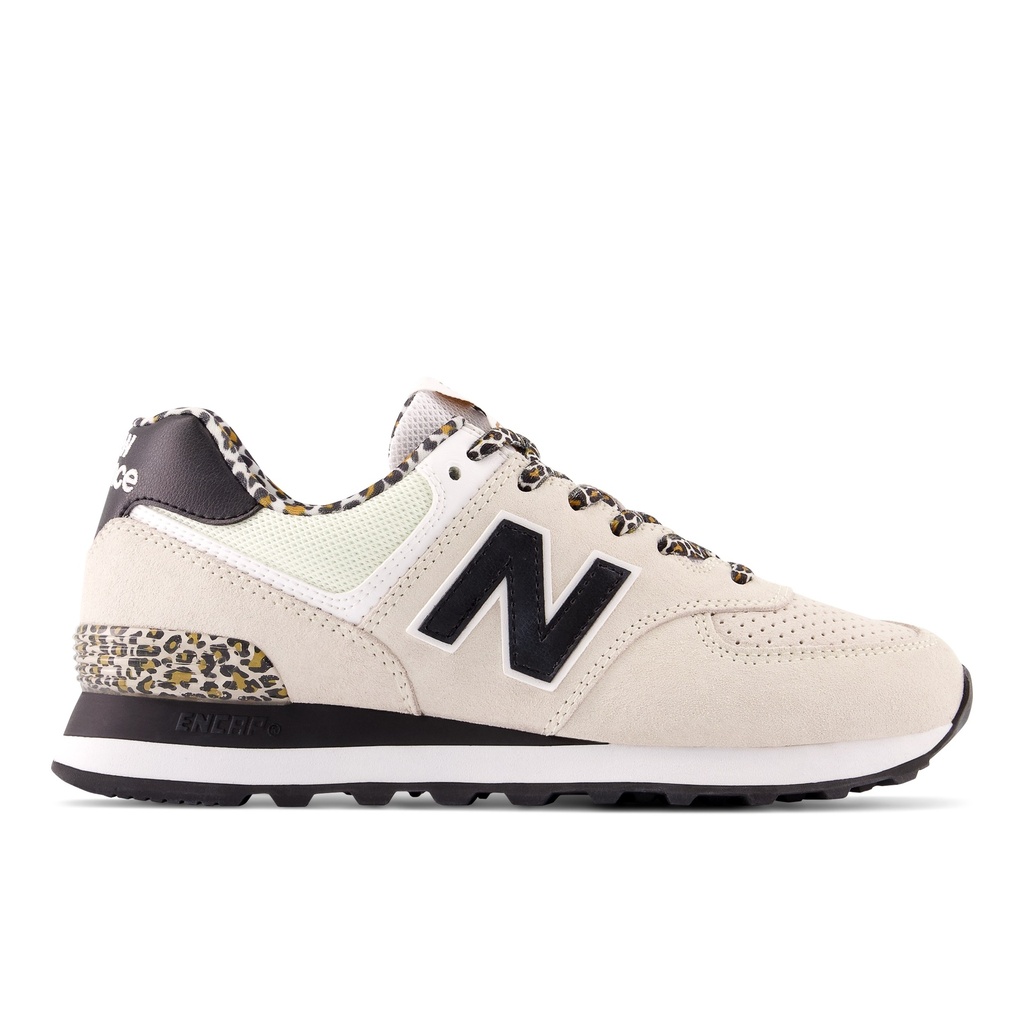 Zapato Lifestyle Mujer New Balance 574