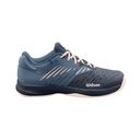 Tennis Shoe Wilson Kaos Comp 3.0 Women