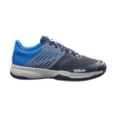 Zapato de Tenis Wilson Kaos Devo 2.0