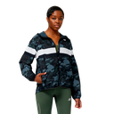 Chaqueta Mujer New Balance Accelerate Printed (copiar)