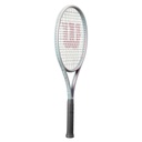 Raqueta de Tenis Wilson Shift 99 Pro V1