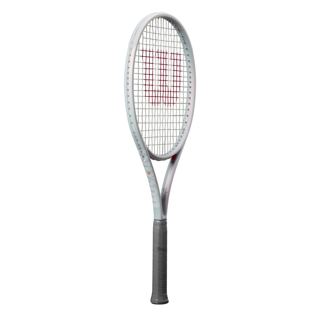 Raqueta de Tenis Wilson Shift 99 V1