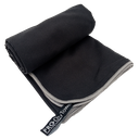 Toalla individual de microfibra k6 (M)