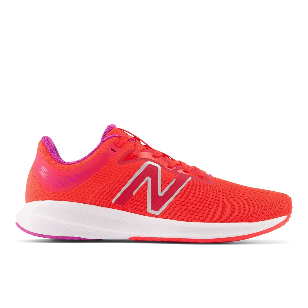Zapato Running Mujer New Balance DRAFT (copiar)