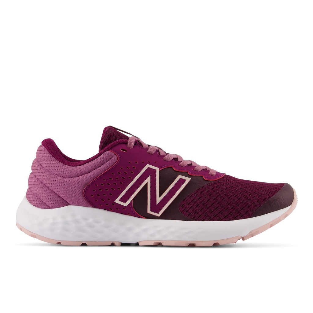 Zapato Running Mujer New Balance 420 (copiar)