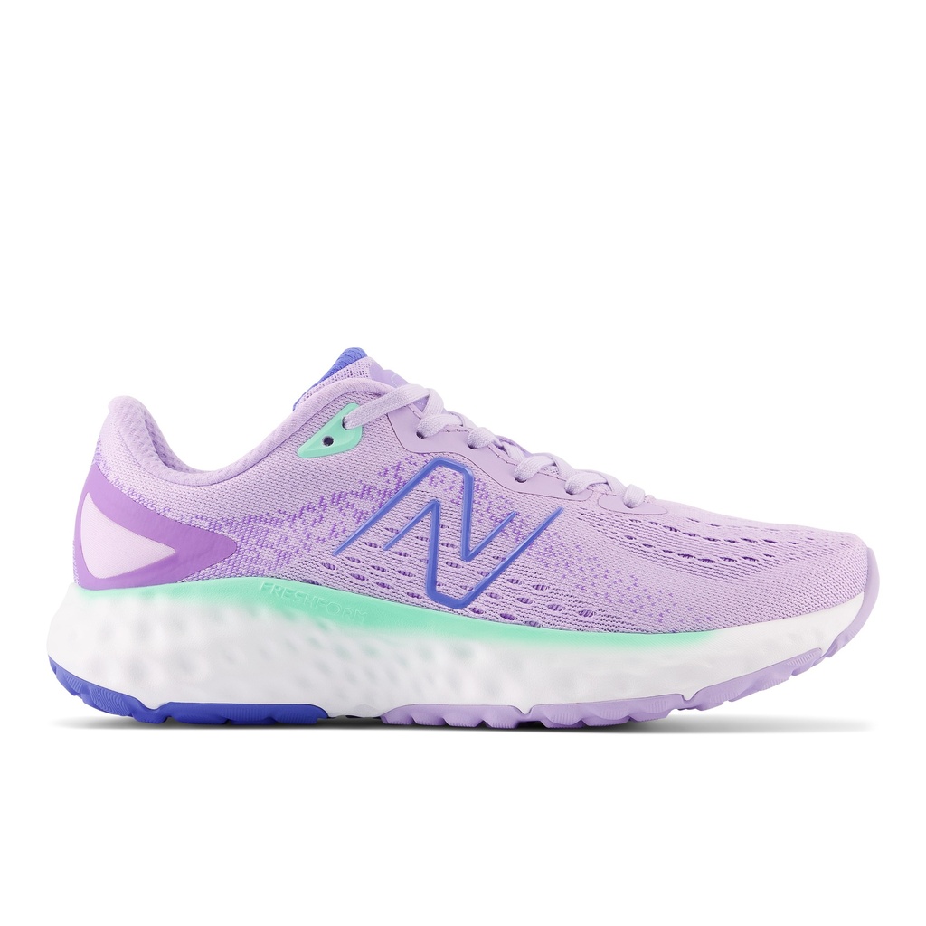 Zapato Running Mujer New Balance EVOZ (copiar)