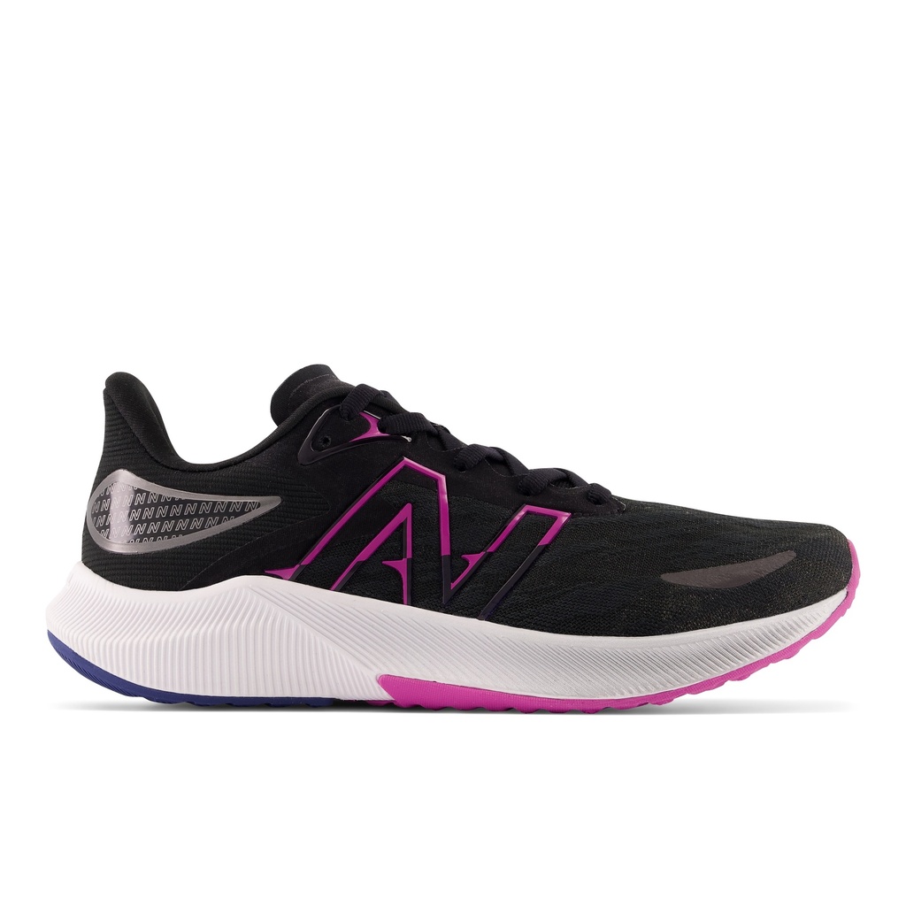 Zapato Running Mujer New Balance PROPEL (copiar)