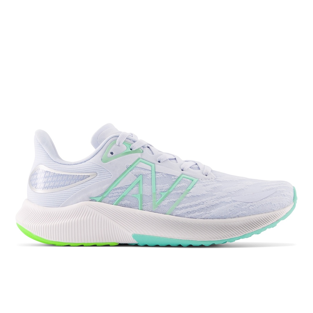 Zapato Running Mujer New Balance PROPEL (copiar)