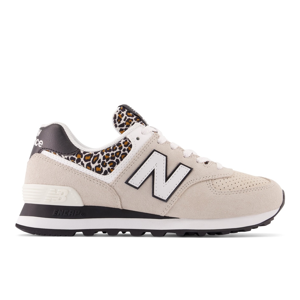Zapato Lifestyle Mujer New Balance 574 (copiar)