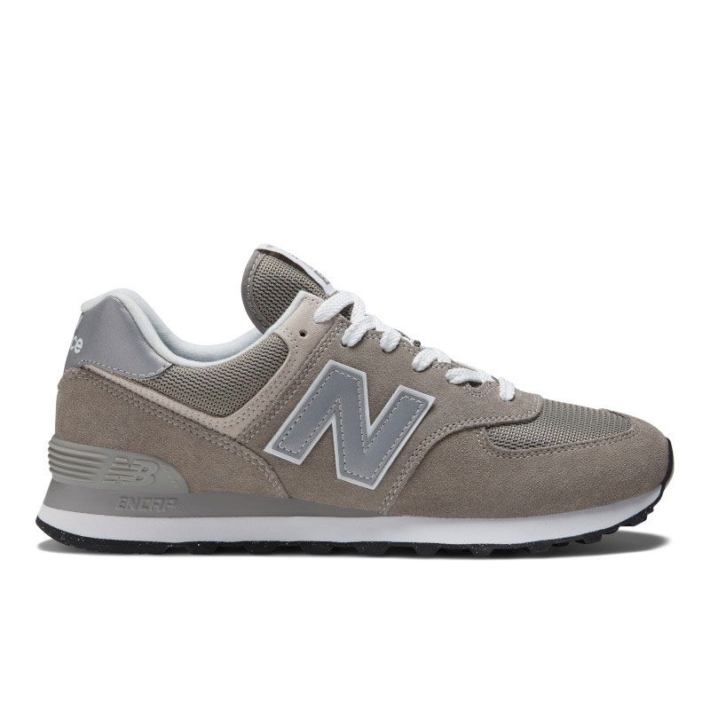 Zapato Lifestyle New Balance 574 (copiar)