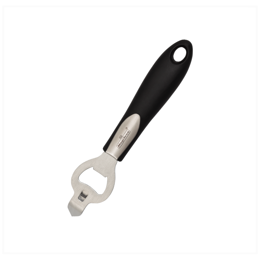 Cuchara para Servir Magefesa Practix (copiar)