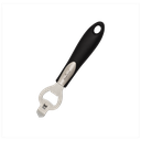 Cuchara para Servir Magefesa Practix (copiar)