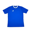 Camiseta manga corta New Balance Essentials Reimagined (copiar)