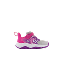 Running Kid's Shoes New Balance Rave Run v2 Bungee