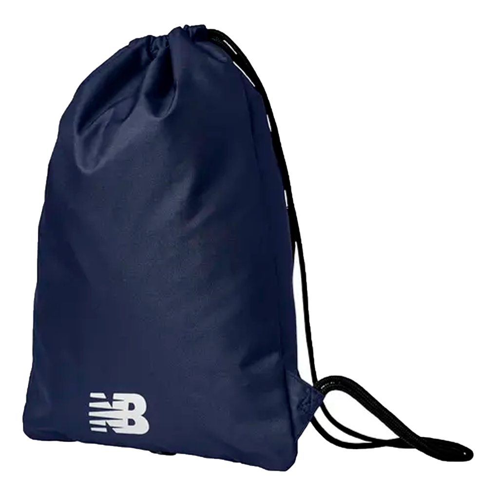 Bolsa New Balance Team Drawstring
