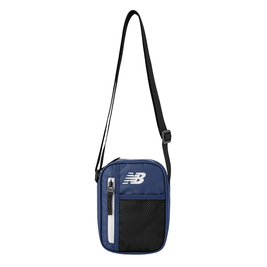 Bolso New Balance OPP Core LG
