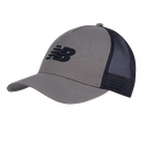 Gorra New Balance Lifestyle Athletics