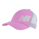 Gorra New Balance Flying NB Lifestyle