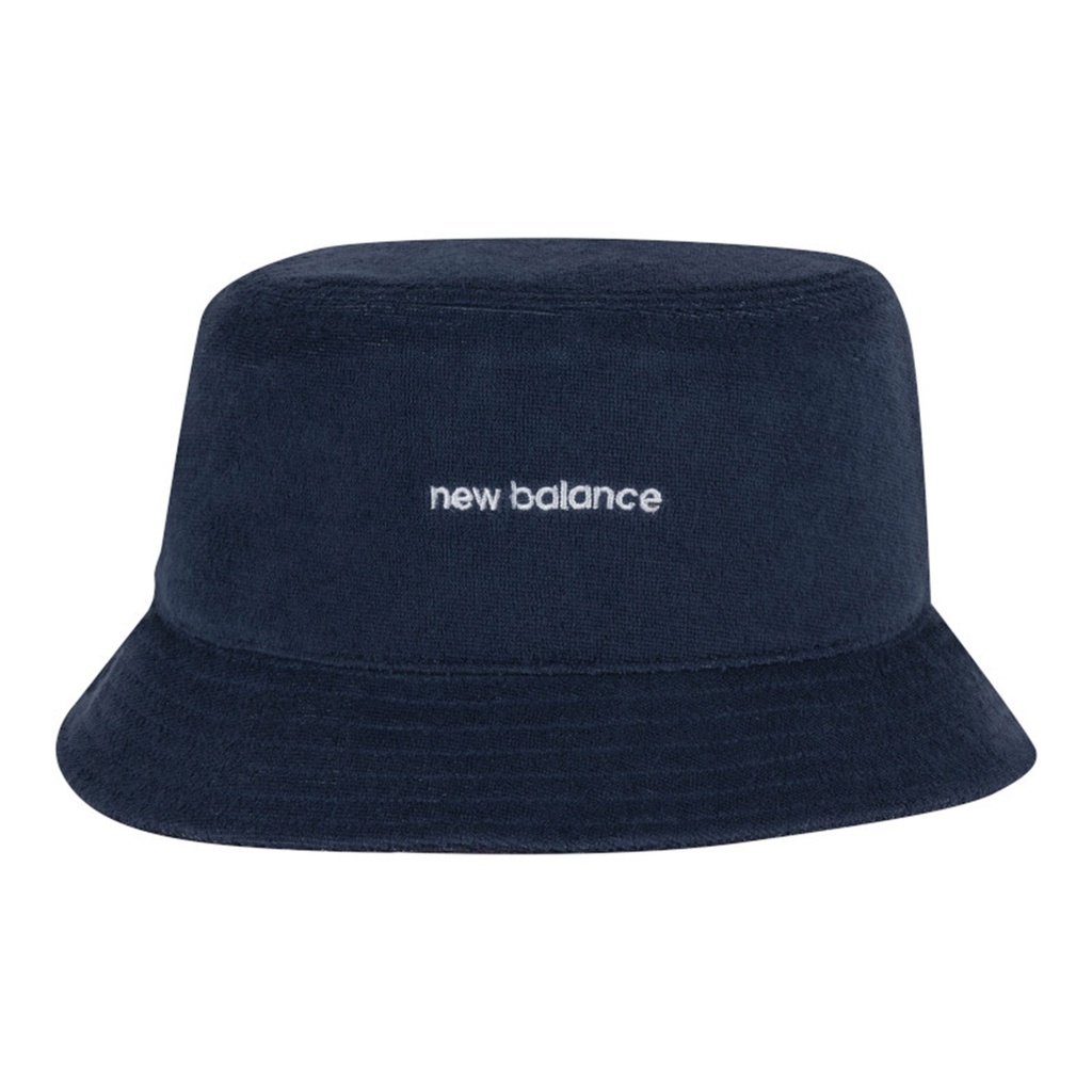 Gorro New Balance Terry Lifestyle
