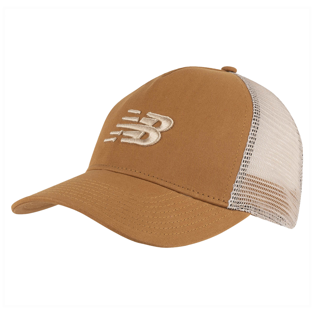 Gorra New Balance Lifestyle Athletics