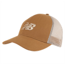 Gorra New Balance Lifestyle Athletics
