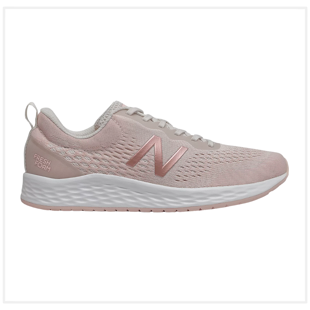 Zapato Running de Mujer New Balance Coast V5 (copiar)