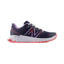 Trail Women's Shoes New Balance Fresh Foam Garoé