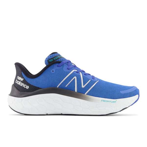 Zapato Running New Balance Kaiha Road 