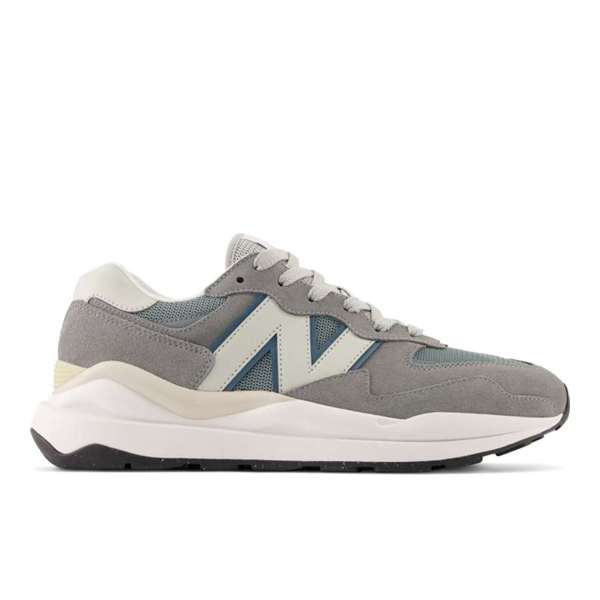 Zapato Lifestyle New Balance 57/40 (copiar)