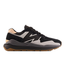 Zapato Lifestyle New Balance 57/40 (copiar)