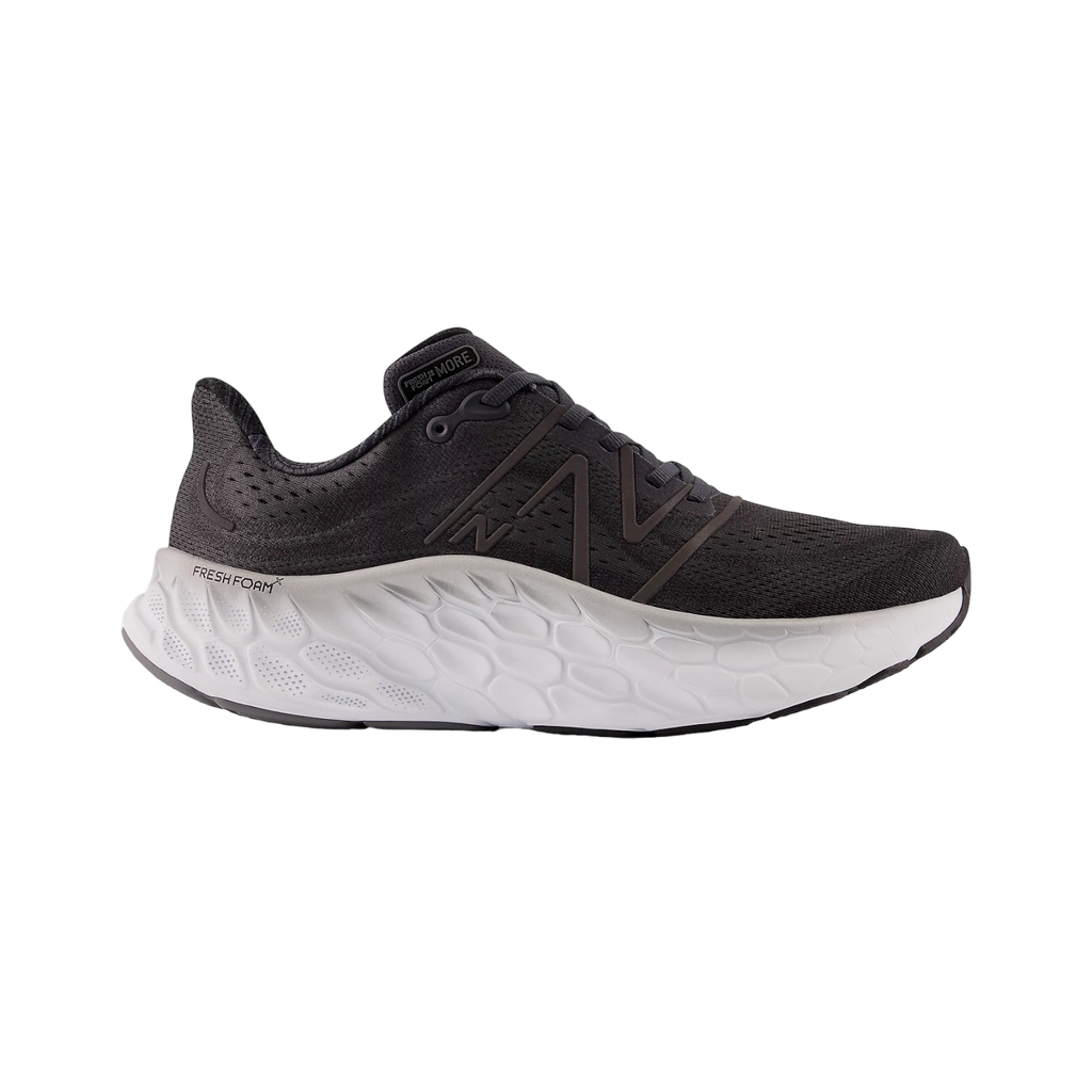 Zapato Running New Balance MORE