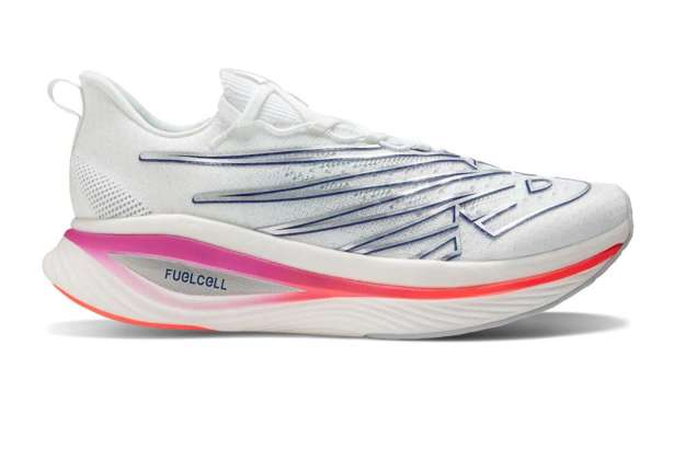 Zapato Lifestyle New Balance XC72 Morado/ Turquesa (12 pares) (copiar)