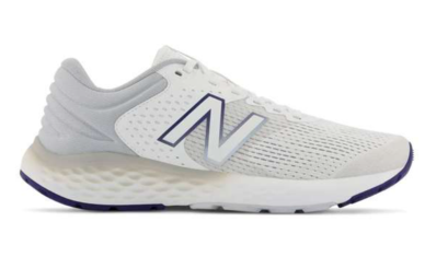 Zapato Running New Balance ARISHI Azul Indigo (12 pares) (copiar)