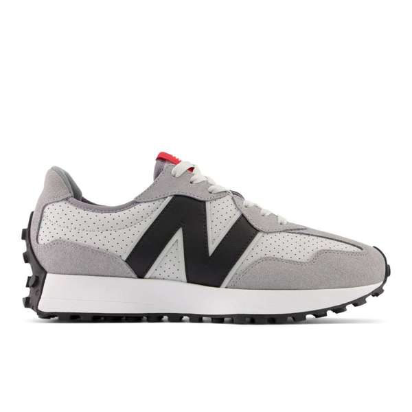 Zapato Lifestyle New Balance 327