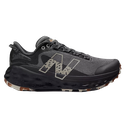 Zapato Trail Running New Balance MORE