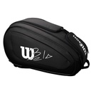 Bolso Paletero Wilson Bela DNA Super Tour