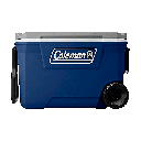 Nevera Portátil con Ruedas Coleman 316 Series 62Qt 