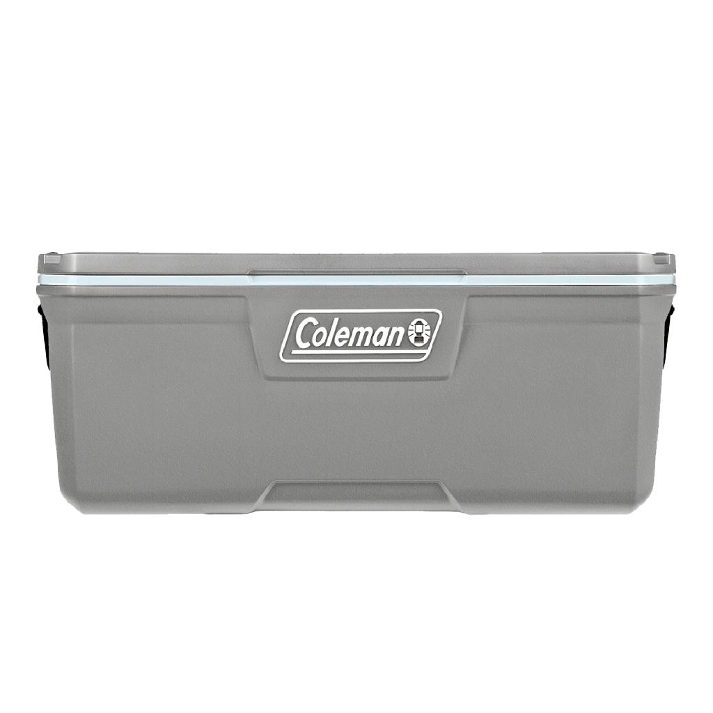 Hard Cooler Coleman 316 Series 150 QT