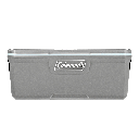 Hard Cooler Coleman 316 Series 150 QT