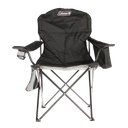  Cooler Quad Chair Coleman®