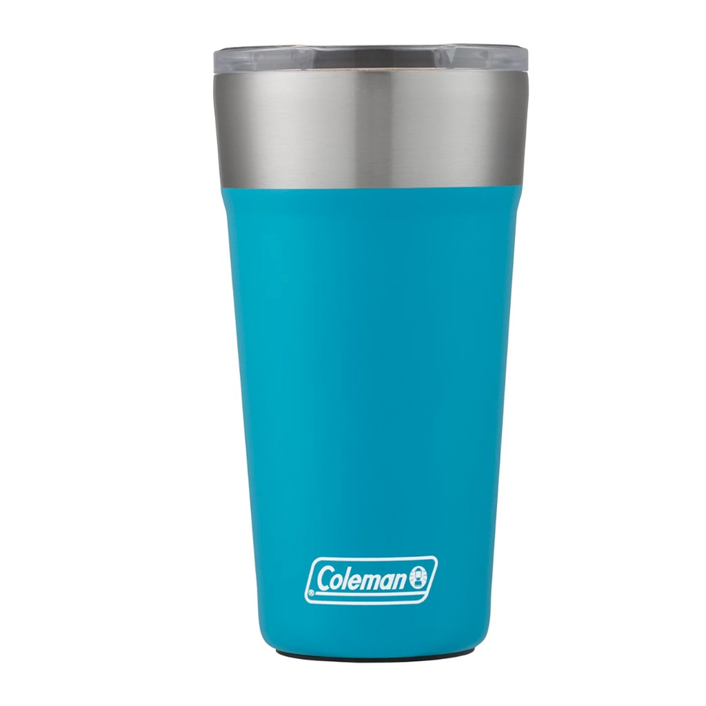 Vaso Termo Coleman® Brew 20 Oz con Destapador