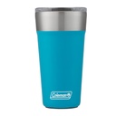 Stainless Steel Insulated Tumbler Coleman® Brew 20 Oz