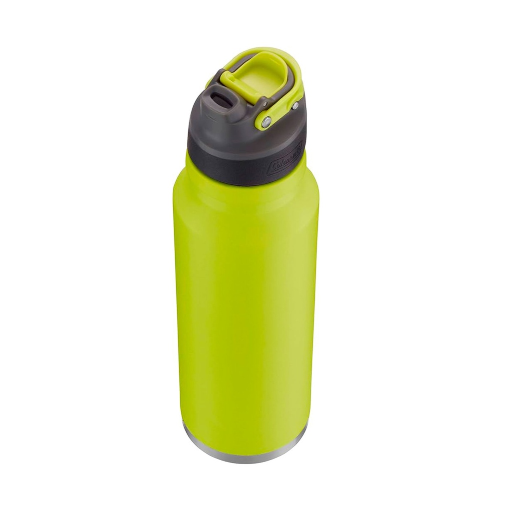Vaso Coleman® FreeFlow AUTOSEAL®24 Oz
