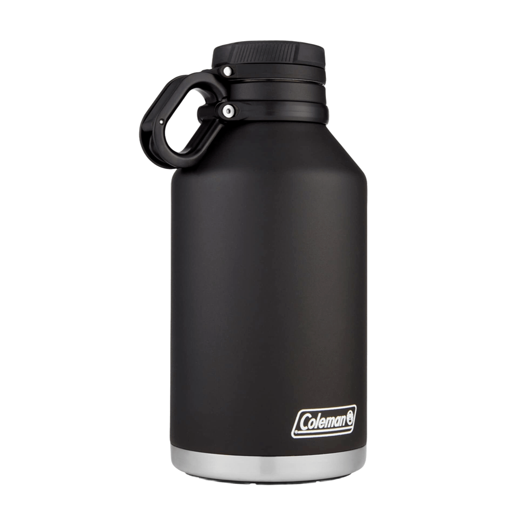  Growler Tumbler Coleman® 64Oz