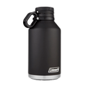 Vaso Termo Coleman® Growler 64 Oz