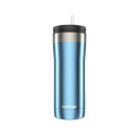 Vaso Termo Contigo Uptown™ Dual-Sip 24 Oz