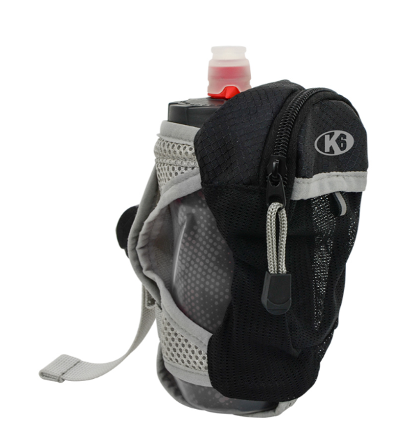 Bolso de mano para Botella de Agua K6 12 Oz para Correr
