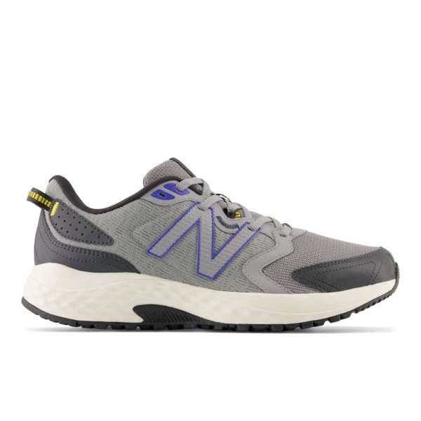 Zapato Running New Balance 410
