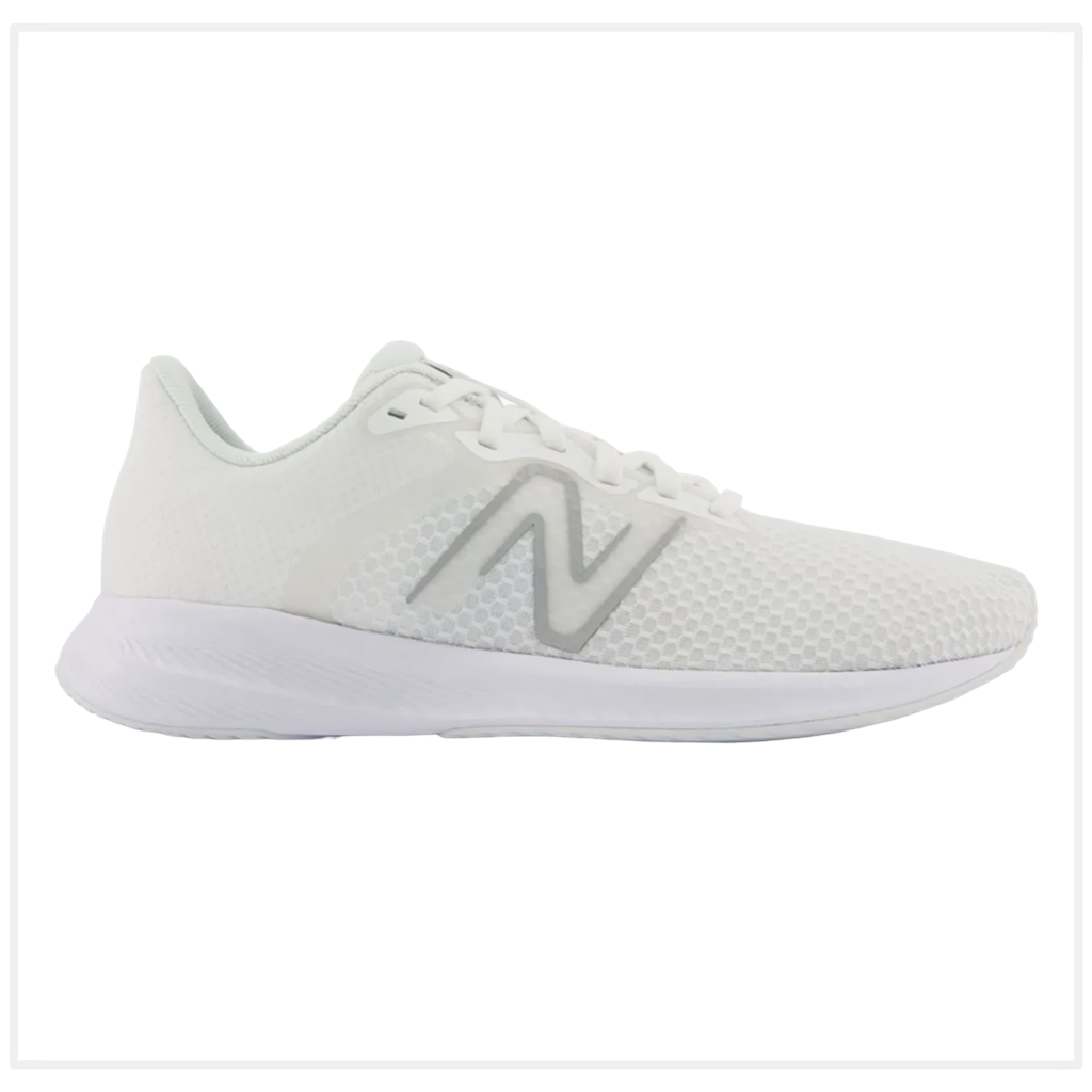 Running Women's Shoes New Balance 413