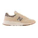 Zapato Lifestyle Mujer New Balance 997H